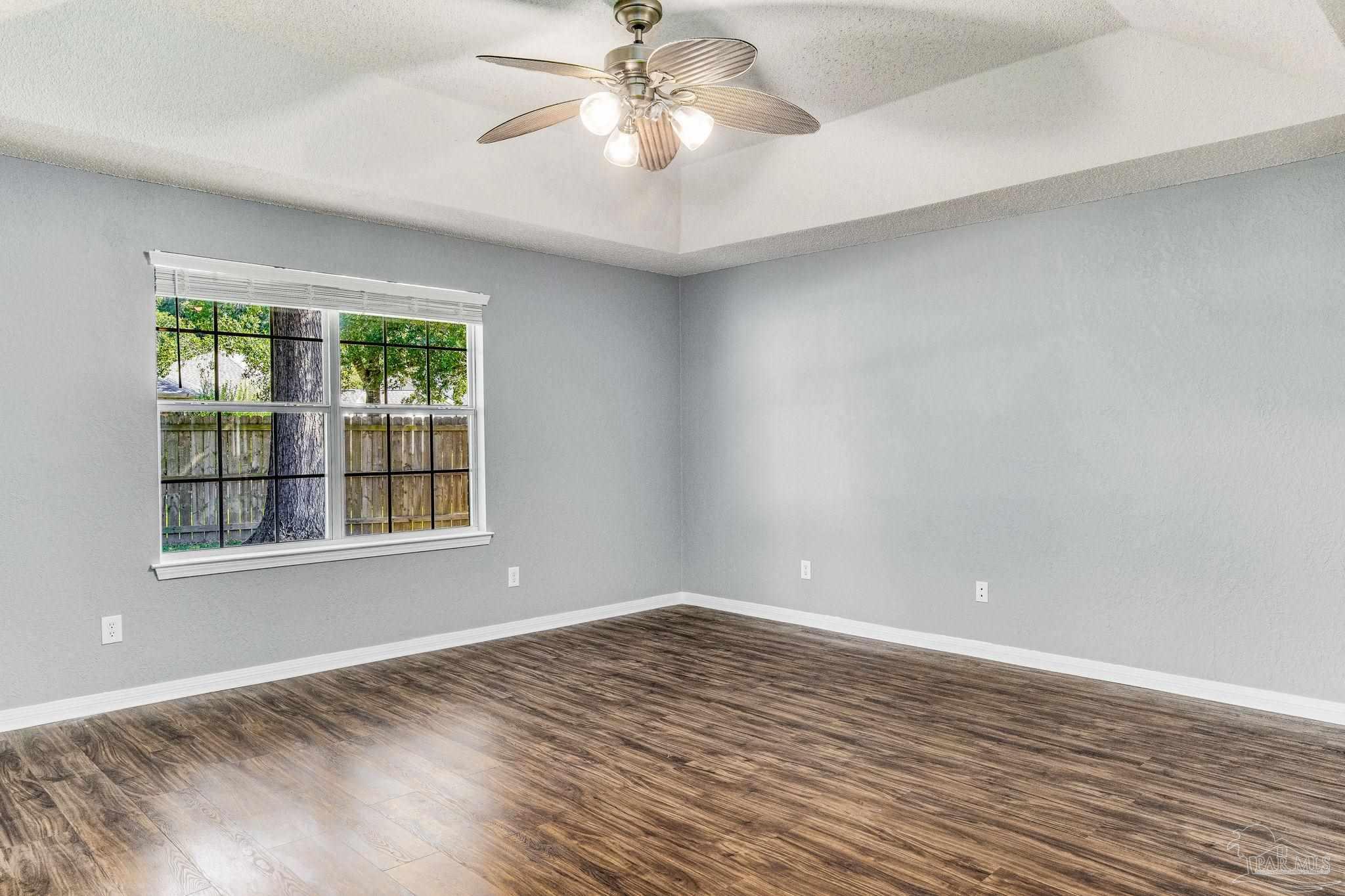 4768 Timber Ridge Drive Pace, FL 32571 - Photo 33 of 49