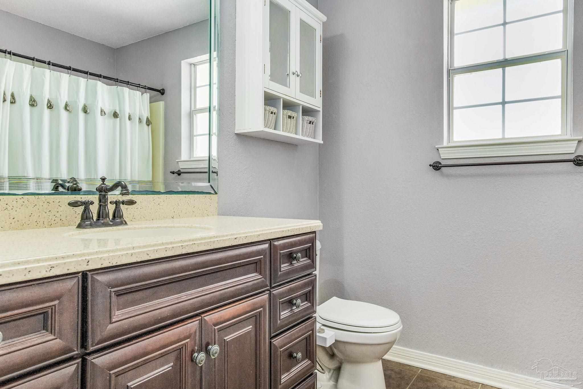 4768 Timber Ridge Drive Pace, FL 32571 - Photo 35 of 49