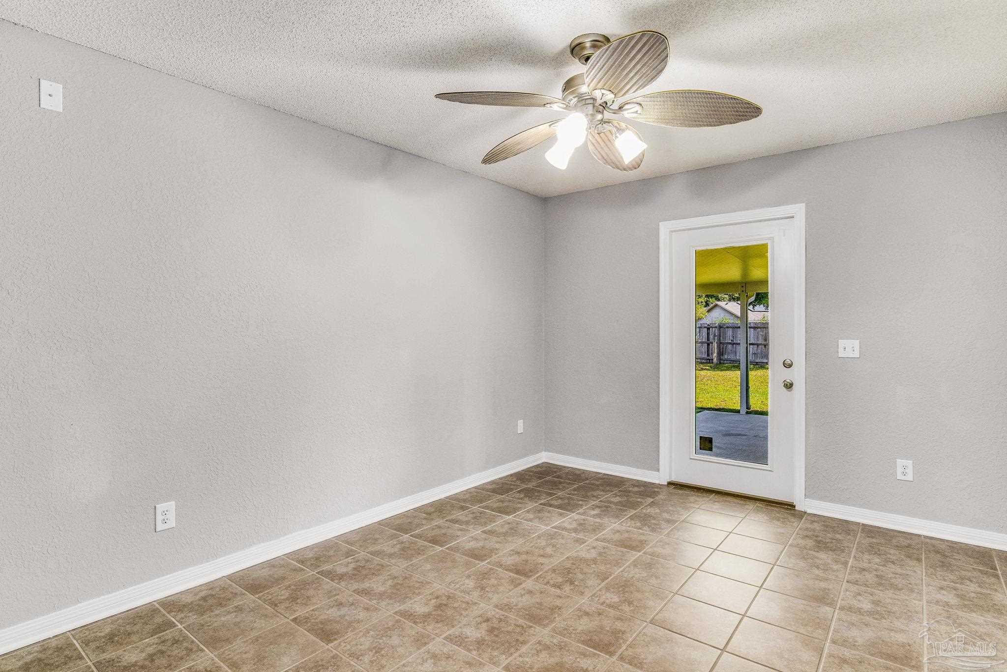 4768 Timber Ridge Drive Pace, FL 32571 - Photo 36 of 49