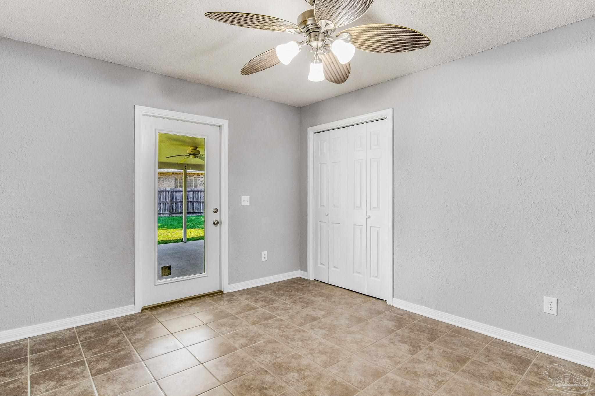 4768 Timber Ridge Drive Pace, FL 32571 - Photo 37 of 49