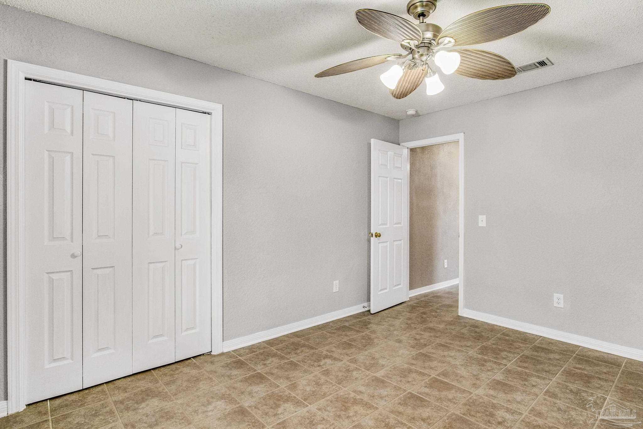 4768 Timber Ridge Drive Pace, FL 32571 - Photo 38 of 49