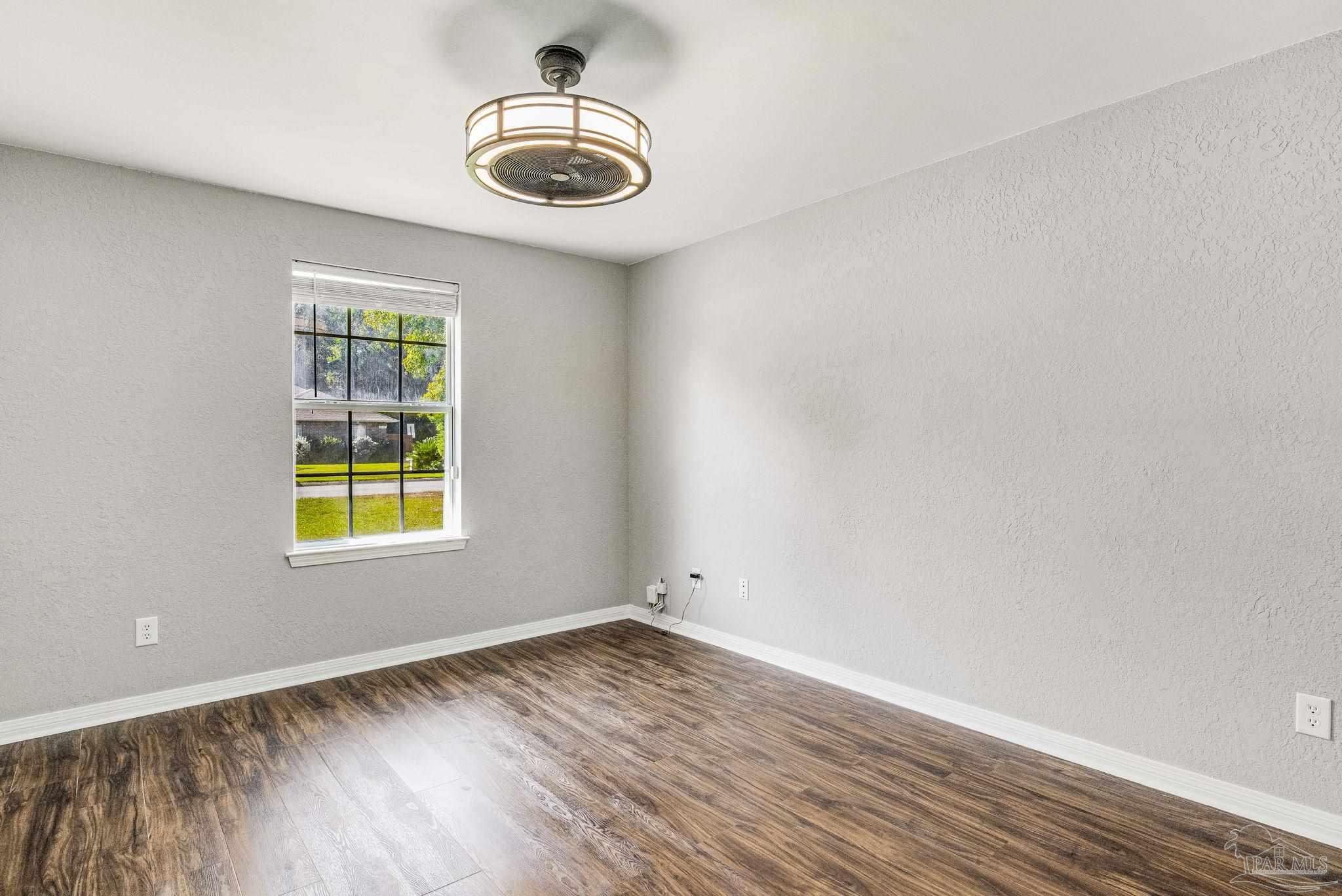 4768 Timber Ridge Drive Pace, FL 32571 - Photo 39 of 49