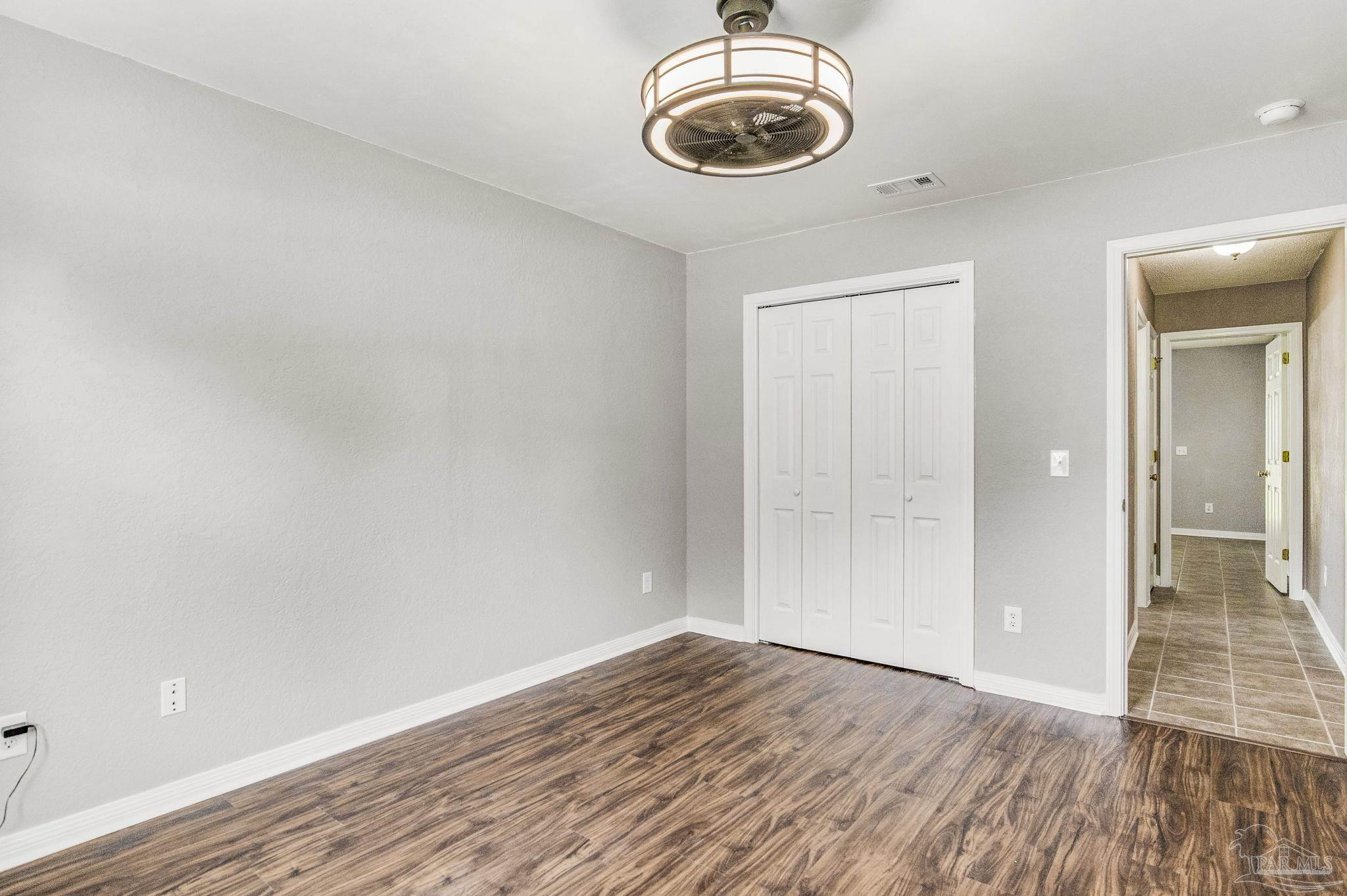 4768 Timber Ridge Drive Pace, FL 32571 - Photo 40 of 49