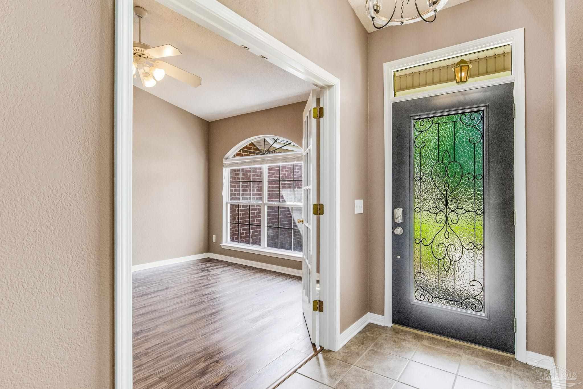 4768 Timber Ridge Drive Pace, FL 32571 - Photo 4 of 49