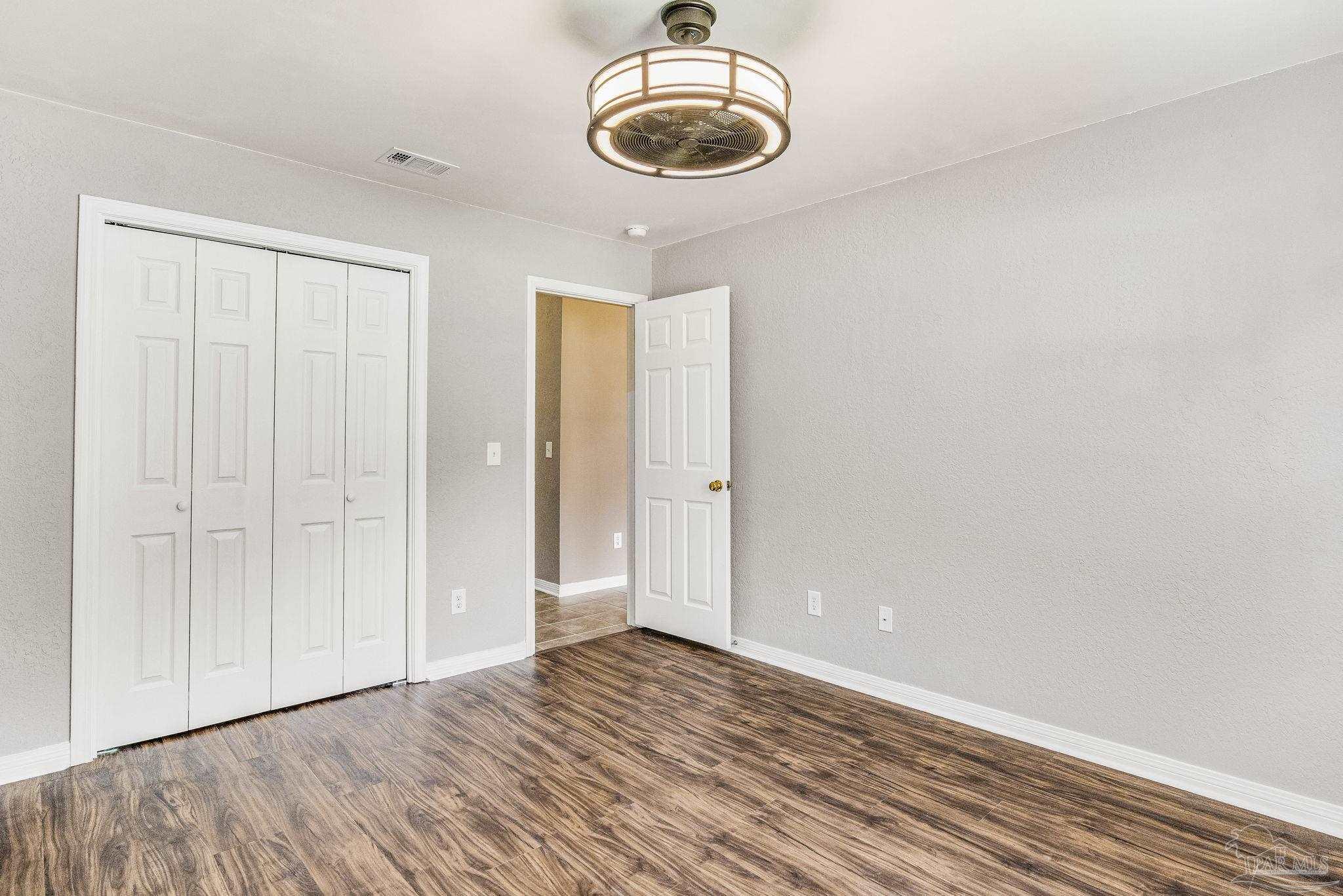 4768 Timber Ridge Drive Pace, FL 32571 - Photo 41 of 49