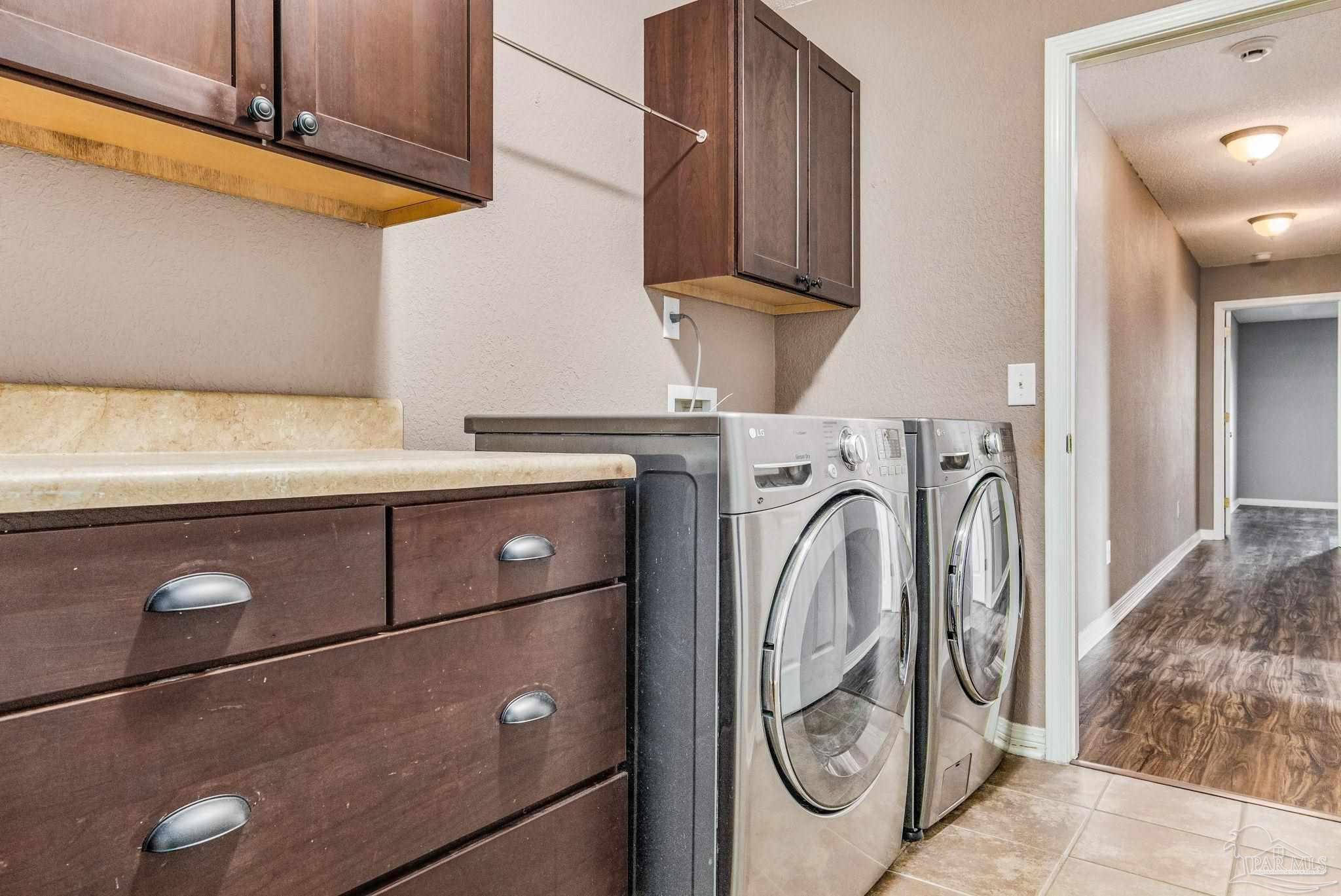 4768 Timber Ridge Drive Pace, FL 32571 - Photo 42 of 49