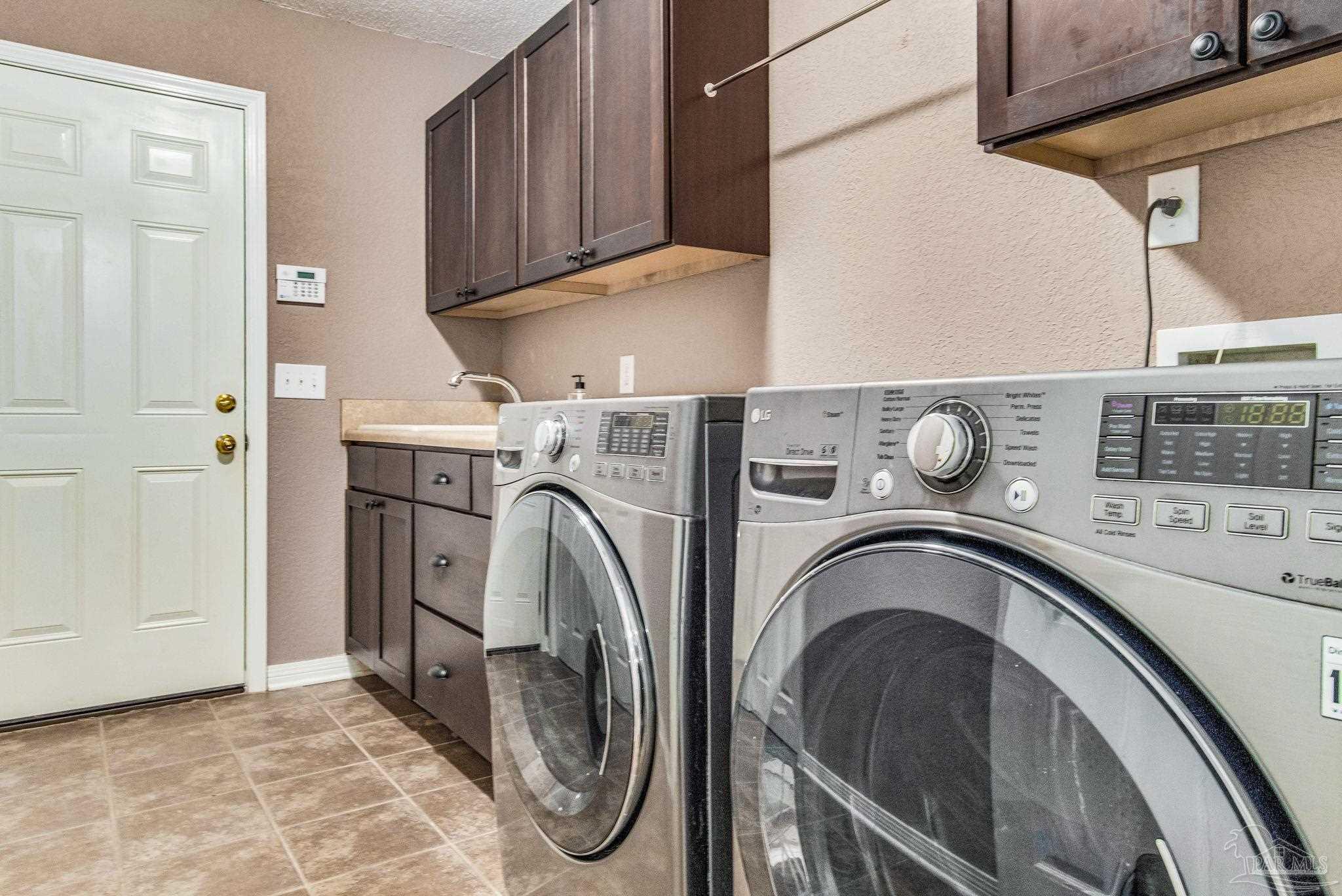 4768 Timber Ridge Drive Pace, FL 32571 - Photo 43 of 49