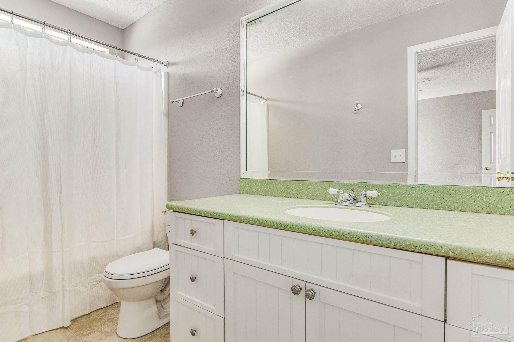 4768 Timber Ridge Drive Pace, FL 32571 - Photo 44 of 49