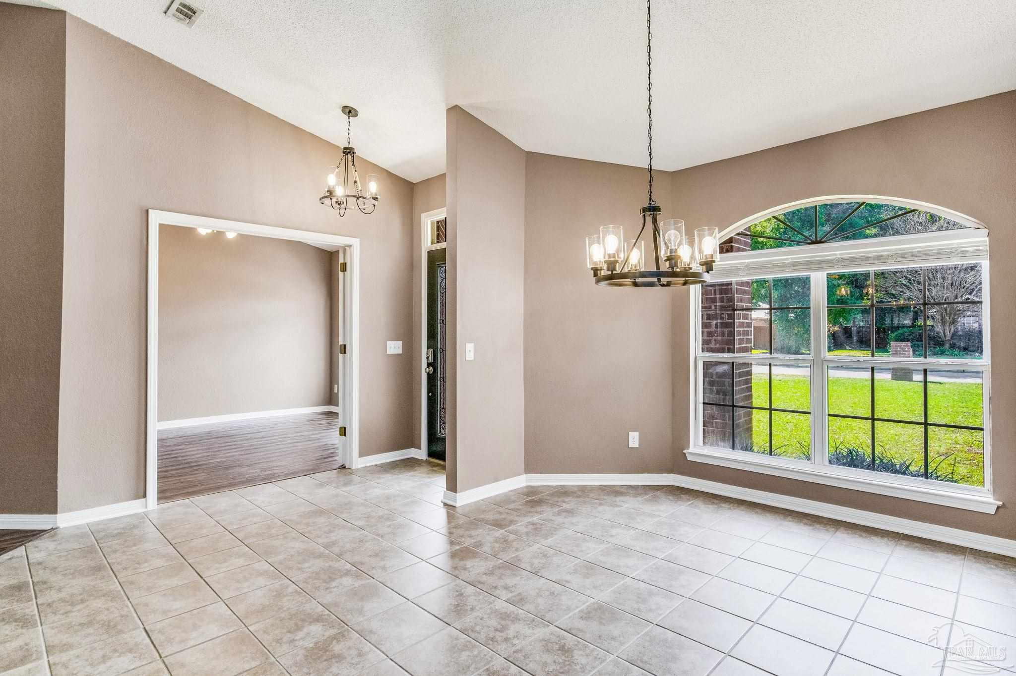 4768 Timber Ridge Drive Pace, FL 32571 - Photo 5 of 49