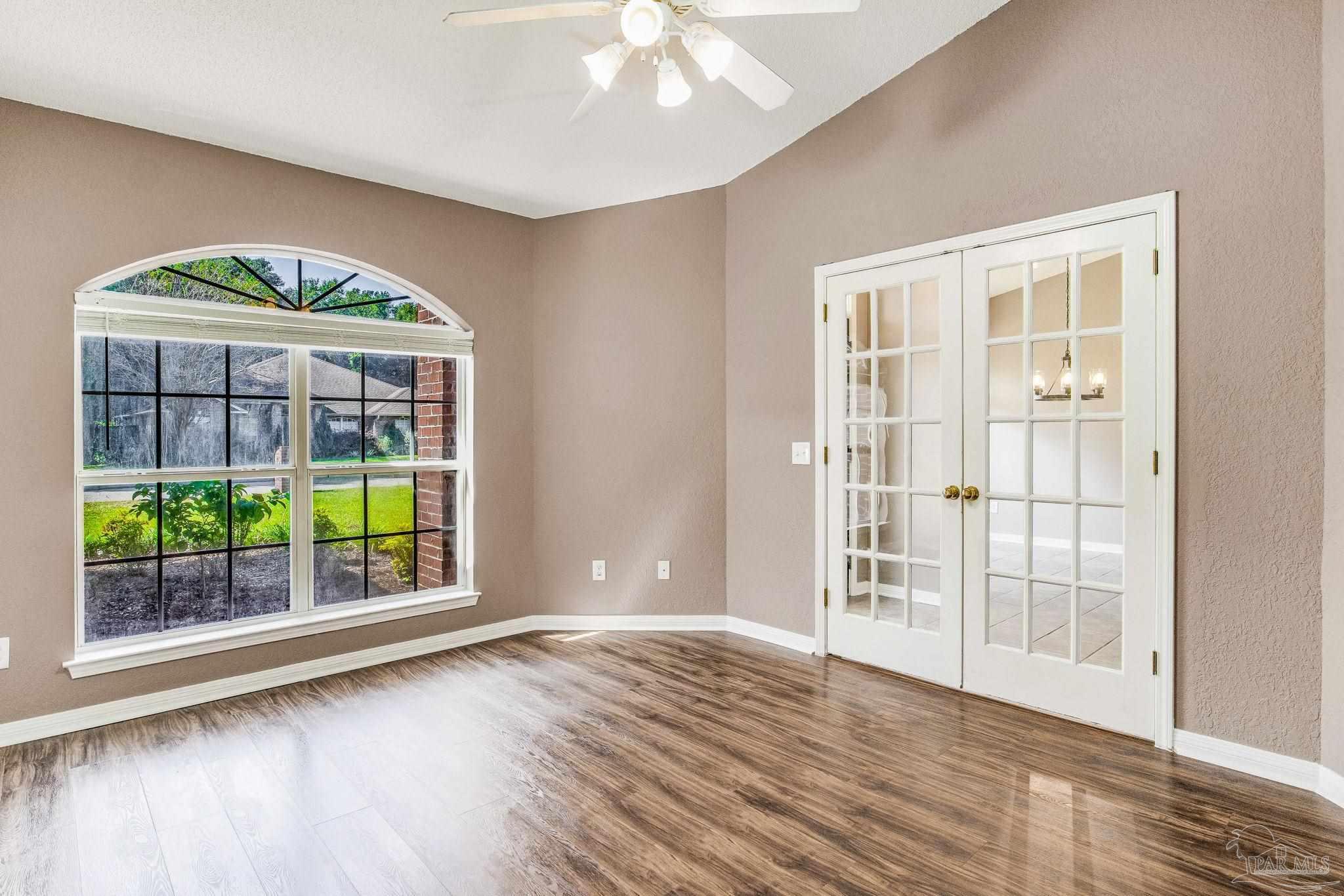 4768 Timber Ridge Drive Pace, FL 32571 - Photo 7 of 49