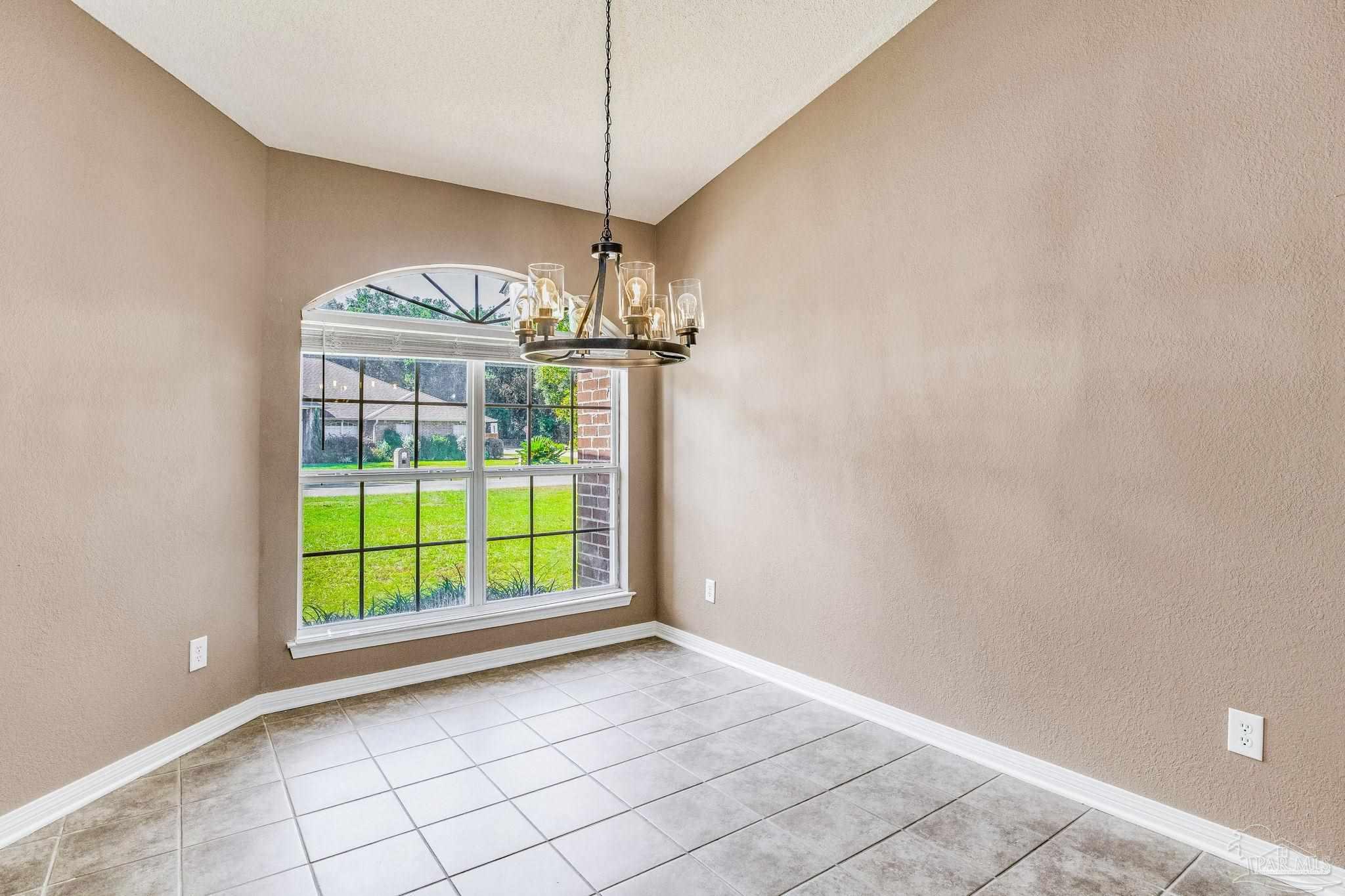 4768 Timber Ridge Drive Pace, FL 32571 - Photo 8 of 49