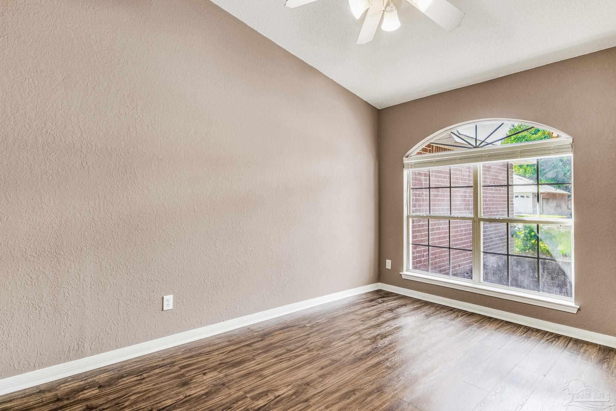 4768 Timber Ridge Drive Pace, FL 32571 - Photo 9 of 49