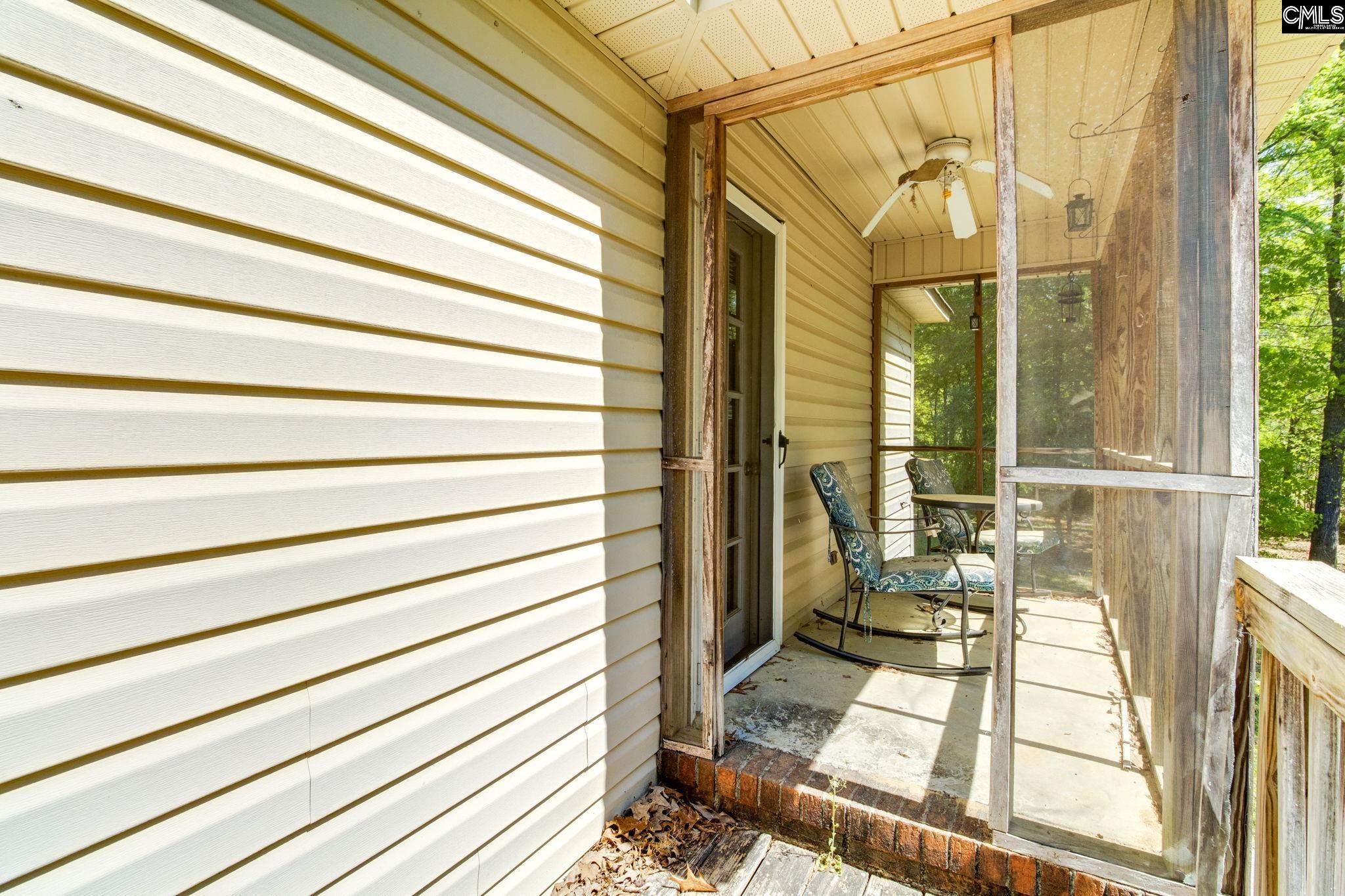 429 State Rd S-28-101 Elgin, SC 29045 - Photo 20 of 39