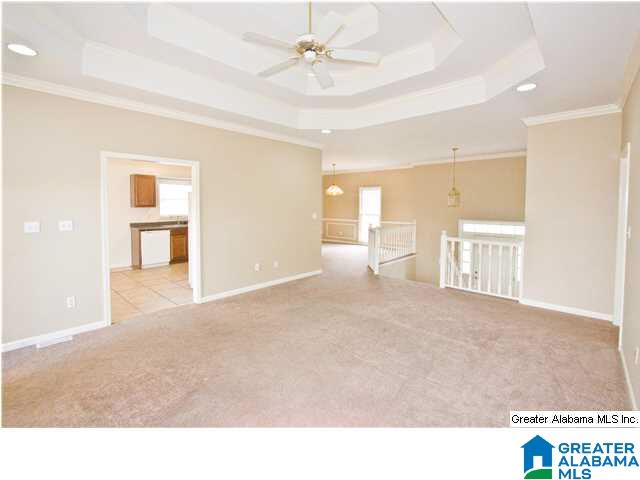 104 Heather Ridge Drive Pelham, AL 35124 - Photo 4 of 25