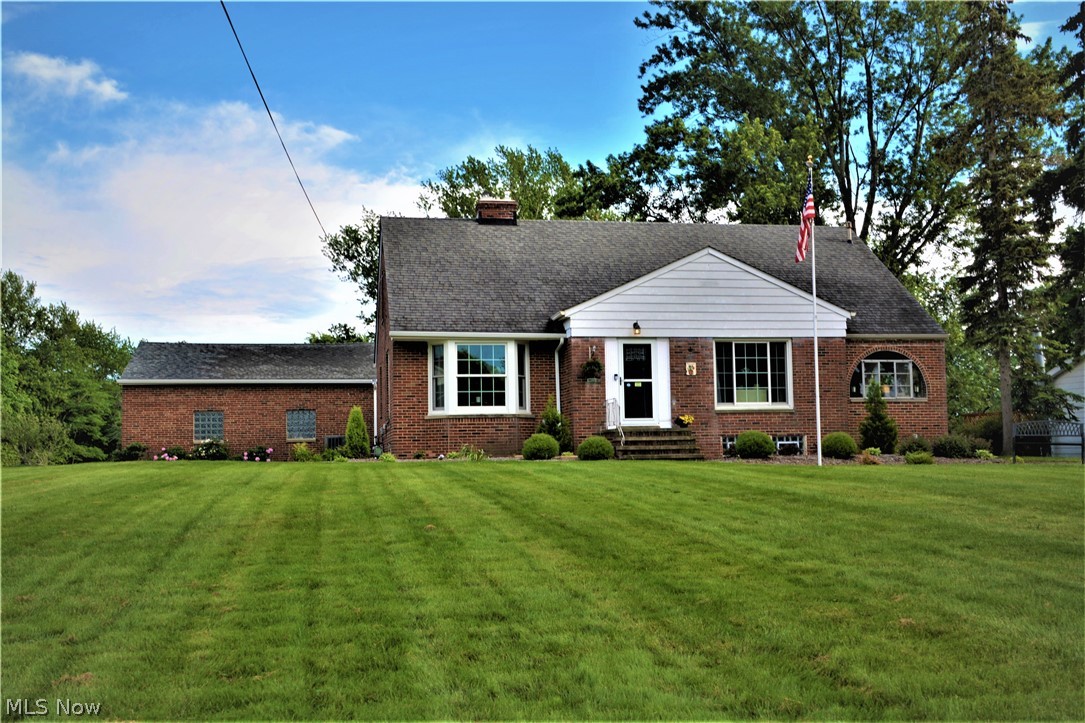 116 Chestnut Road Independence, OH 44131 - Photo 2 of 33