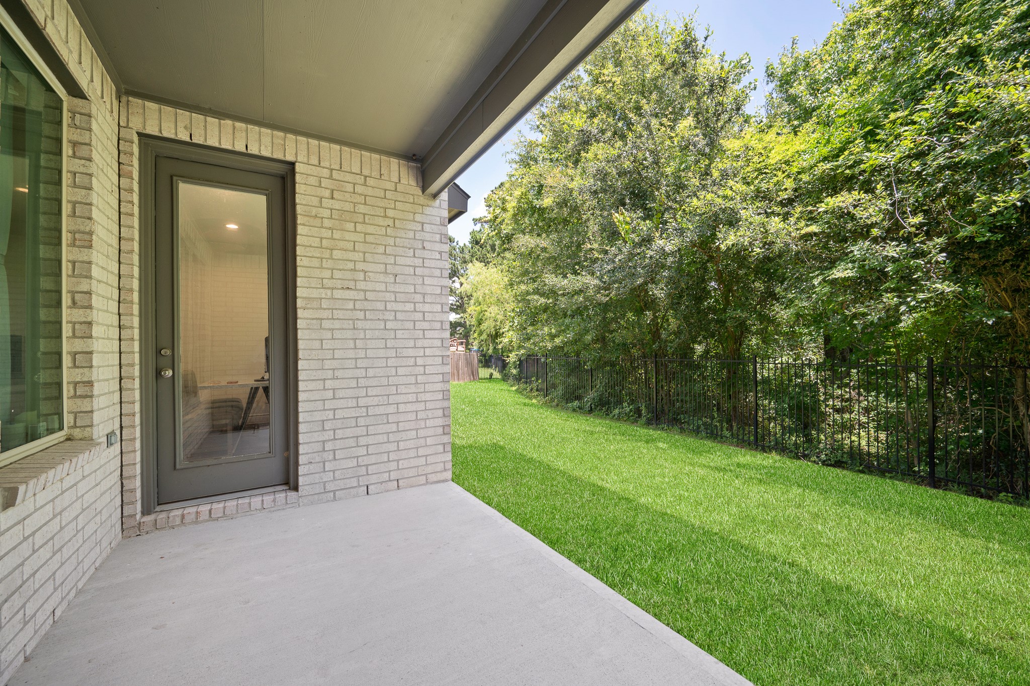 15814 Gibson Grass Court Spring, TX 77379 - Photo 45 of 48