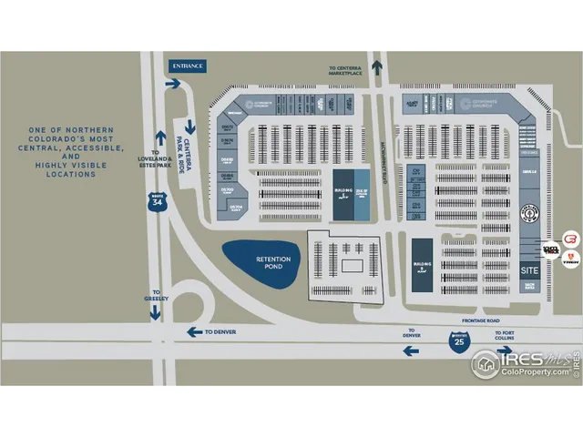 a black and white photo of a living room