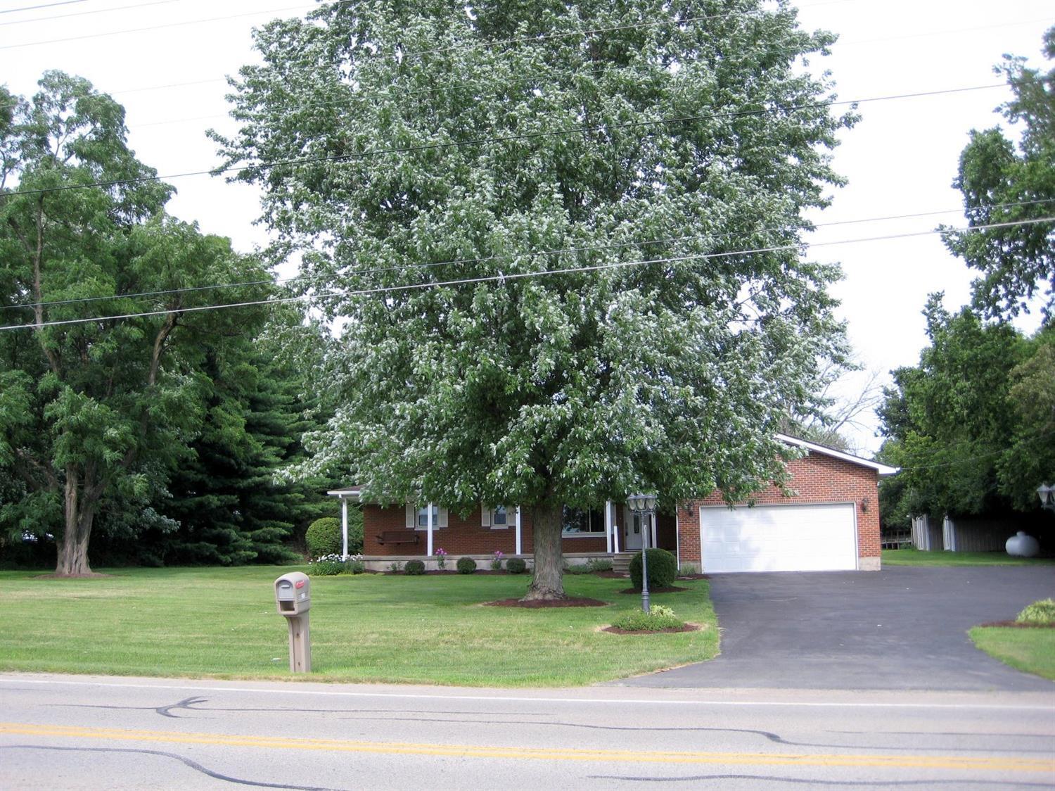 5170 North St Rt 741 Springboro, OH 45066 - Photo 1 of 1 Gallery Image 1