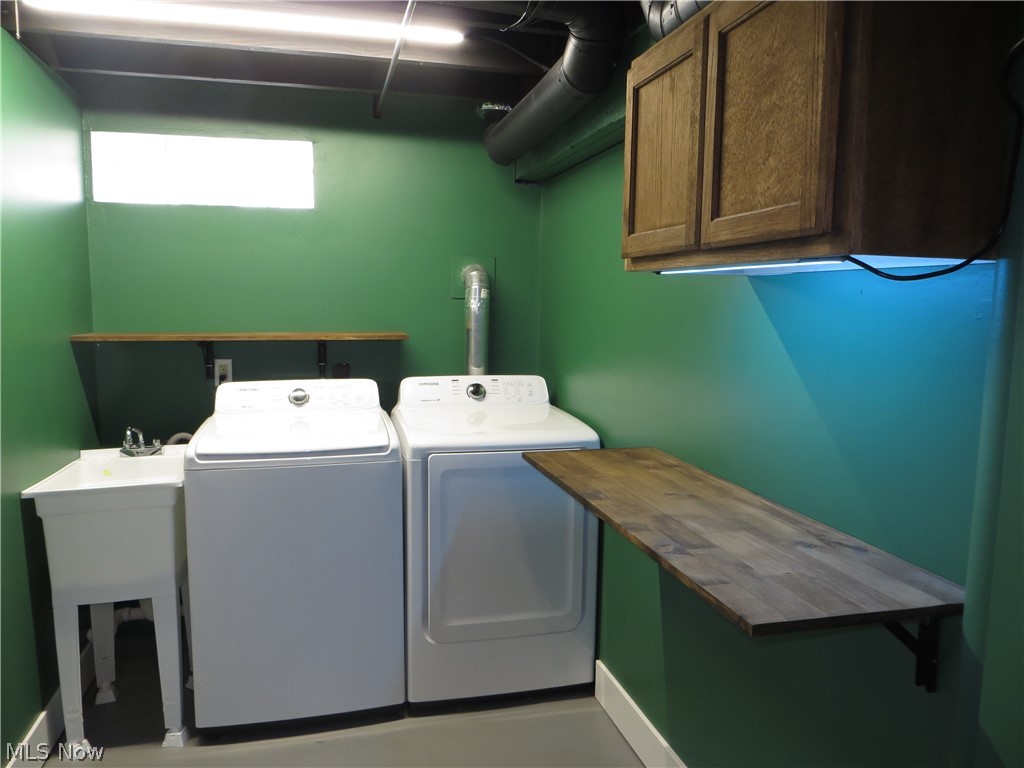 4347 Redding Road Cleveland, OH 44109 - Photo 46 of 50