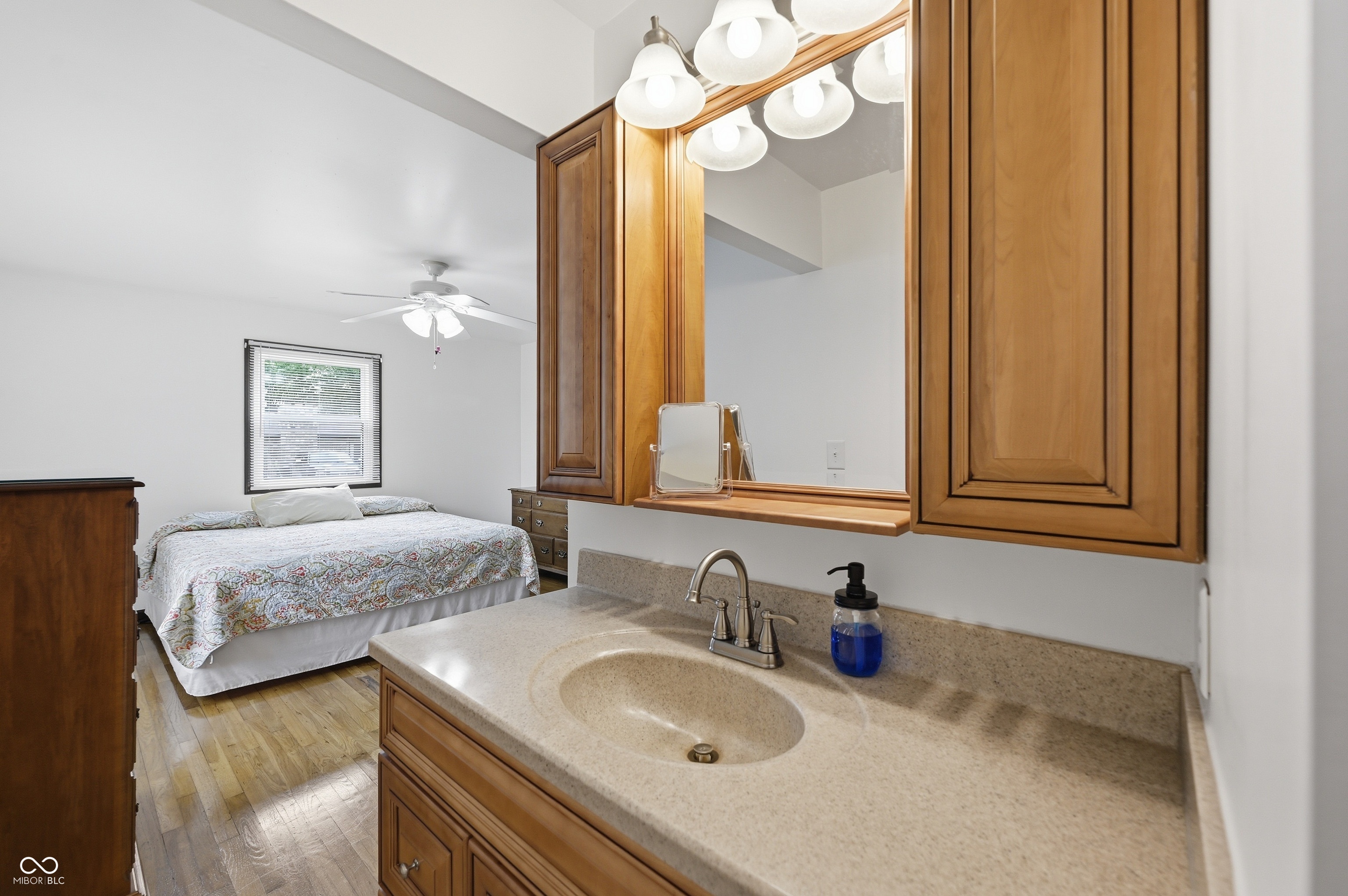 9557 Shelbyville Road Indianapolis, IN 46259 - Photo 20 of 46