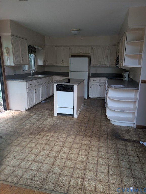 1191 Love Road Lyndhurst, VA 22952 - Photo 31 of 39