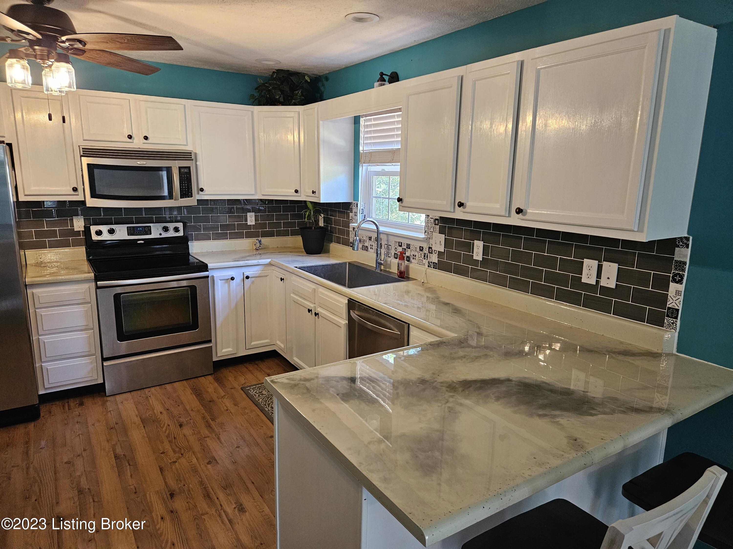 191 Ritchie Drive Brandenburg, KY 40108 - Photo 13 of 50 20230903_141518
