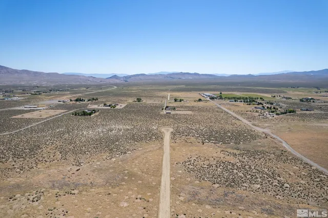 $99,000 | Apn01045170 Apn01045170 Hillwood Place, Smith, NV 89430