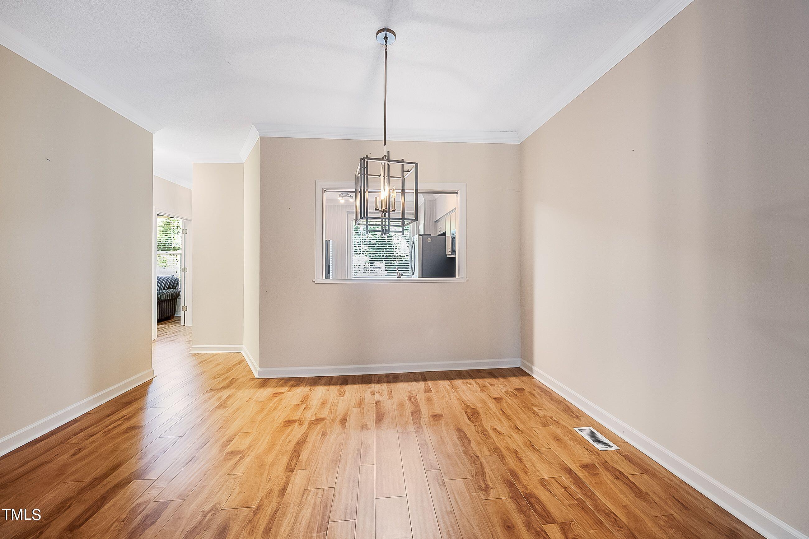 7653 Trowbridge Court Raleigh, NC 27613 - Photo 26 of 32 tr11
