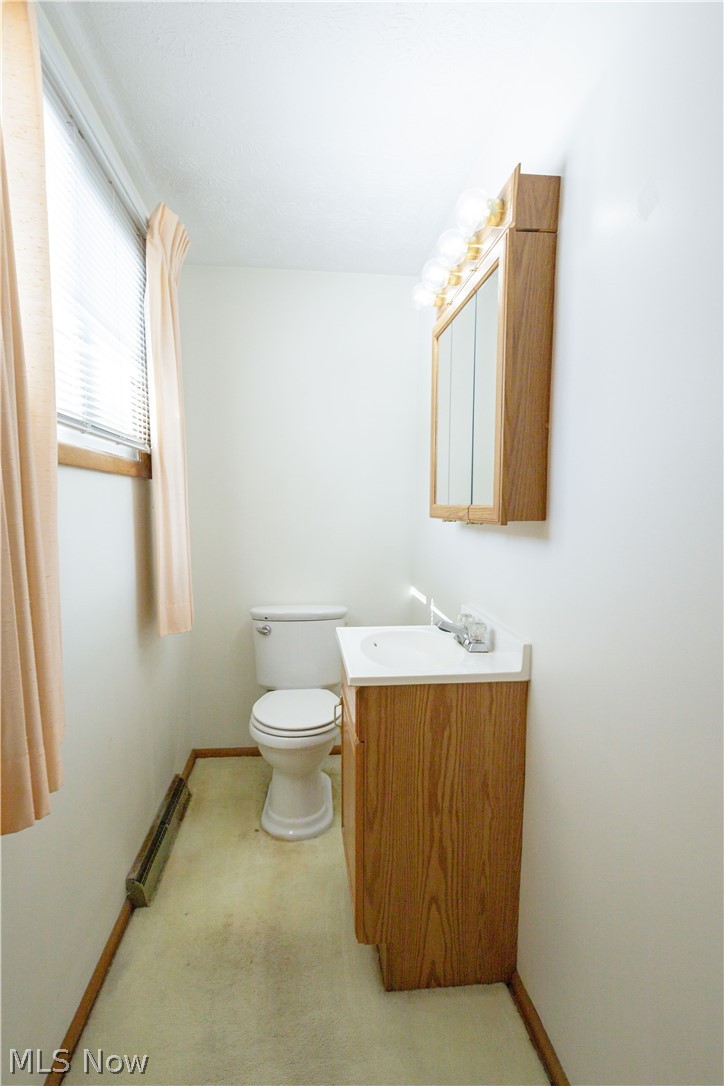 4874 4th Street Northwest Canton, OH 44708 - Photo 15 of 31 Gallery Image 15