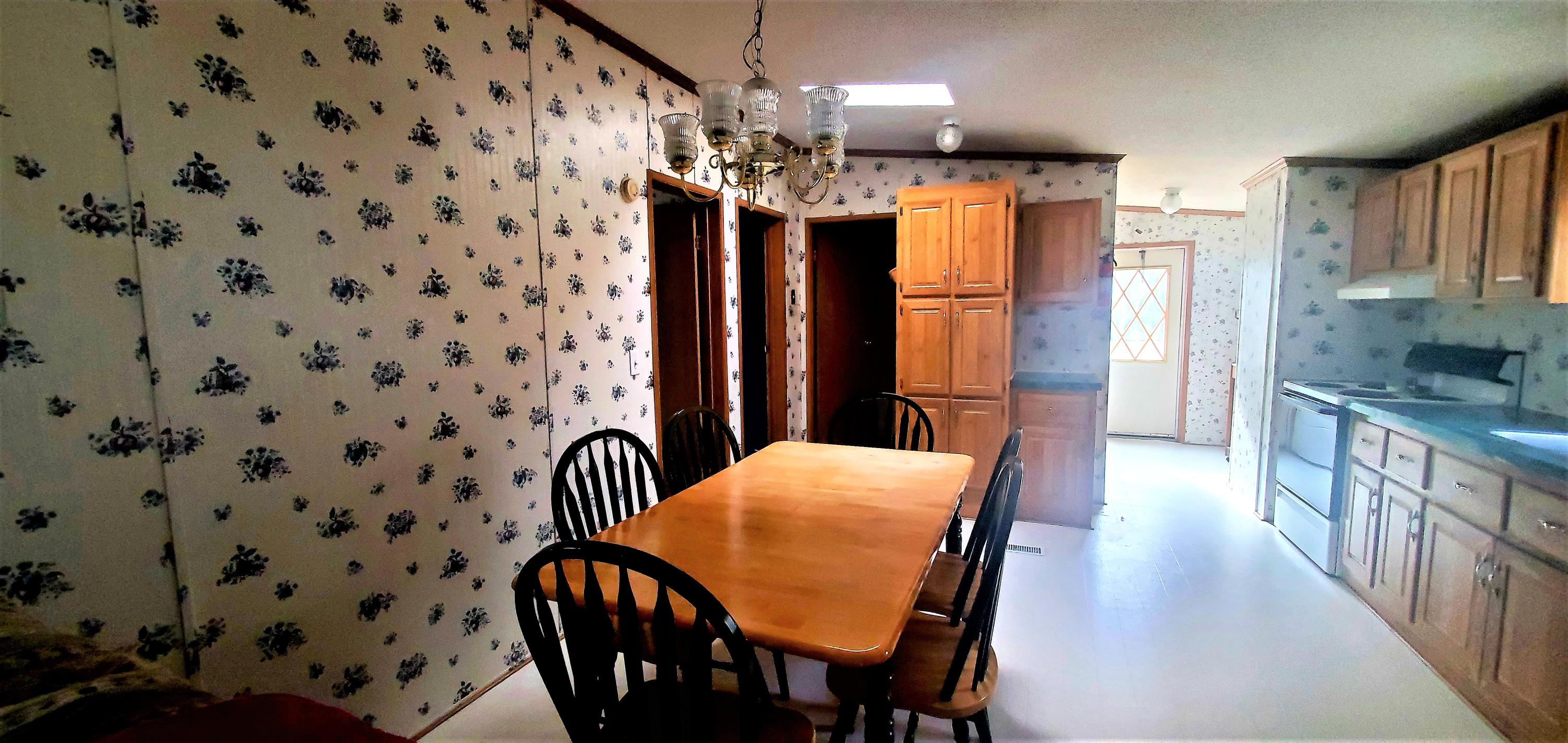 44 Foye Road Hallowell, ME 04347 - Photo 13 of 26 20201104_123443