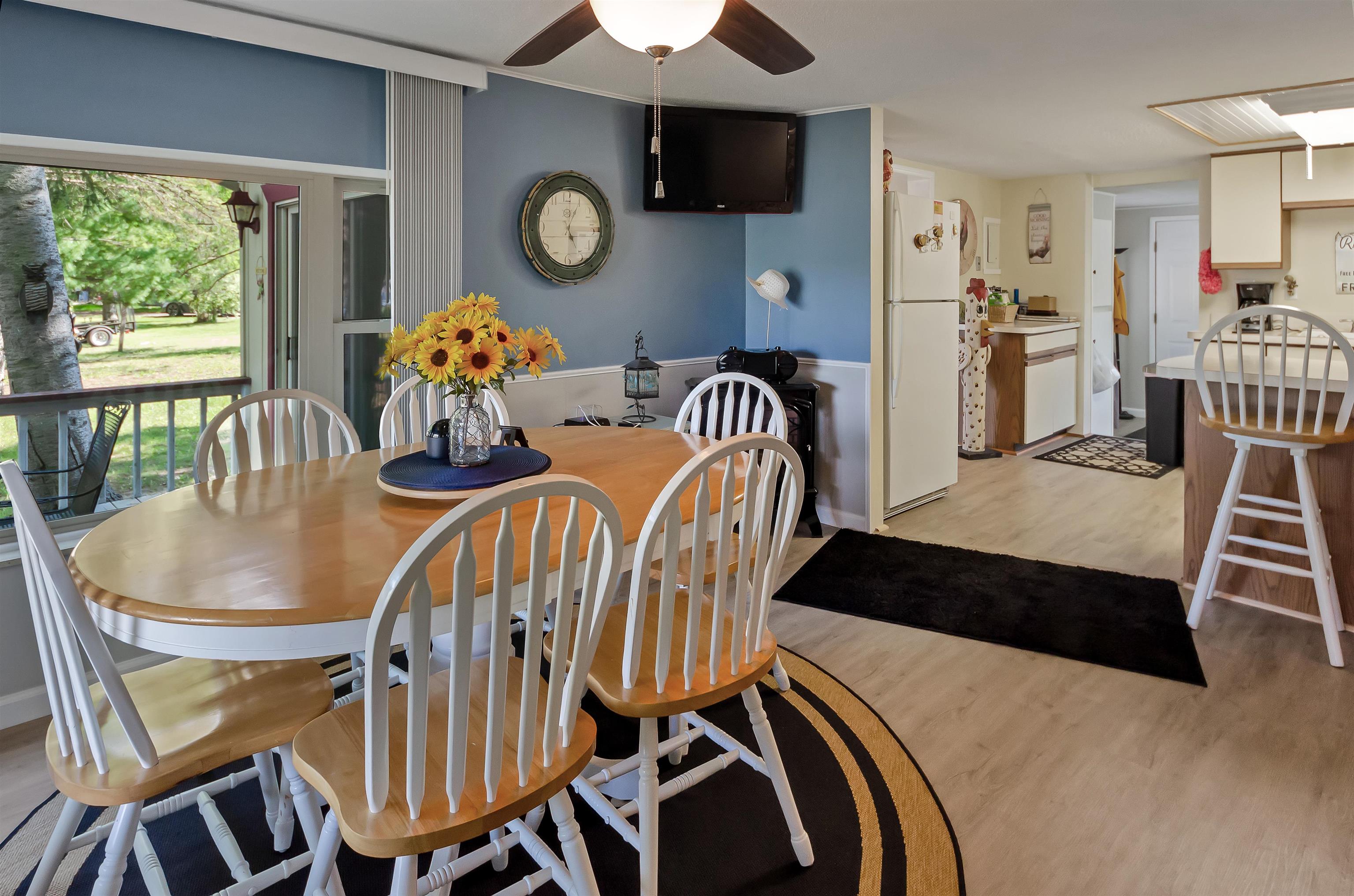 524 Hilo Road Gladwin, MI 48624 - Photo 14 of 49