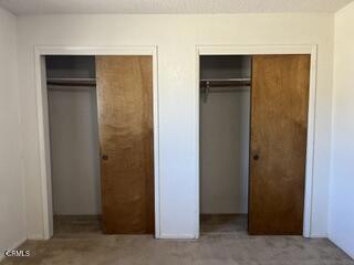 21641 Foothill Drive Tehachapi, CA 93561 - Photo 34 of 48 IMG_9642