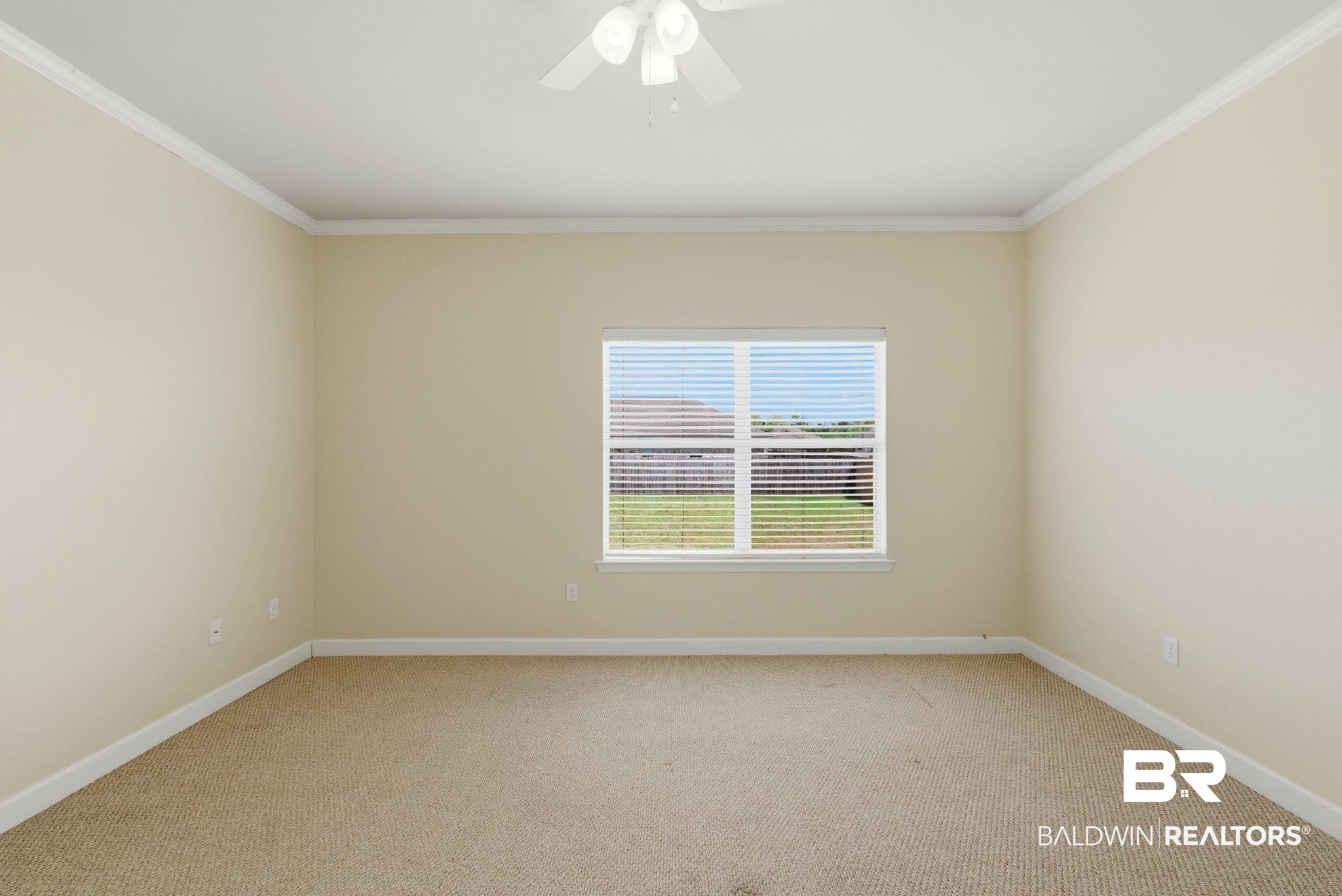 27546 County Road 66 Loxley, AL 36551 - Photo 27 of 40