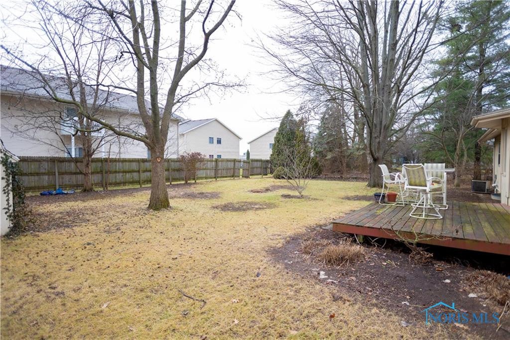2411 Springmill Road Findlay, OH 45840 - Photo 36 of 40 Gallery Image 36