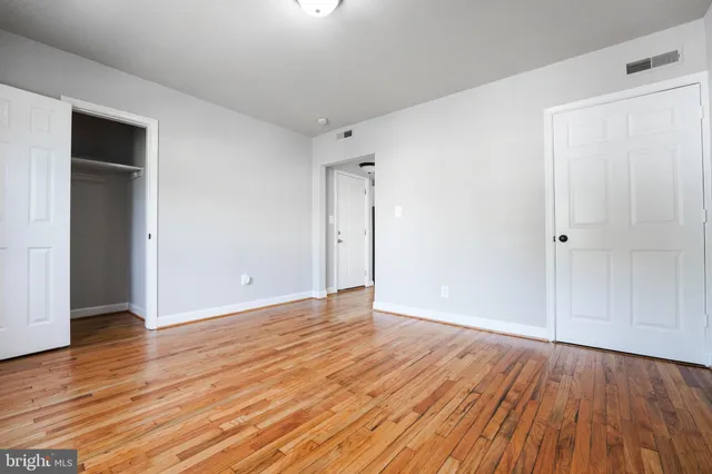 $1,300 | 1823 H Place Northeast, Unit 3, Washington, DC 20002