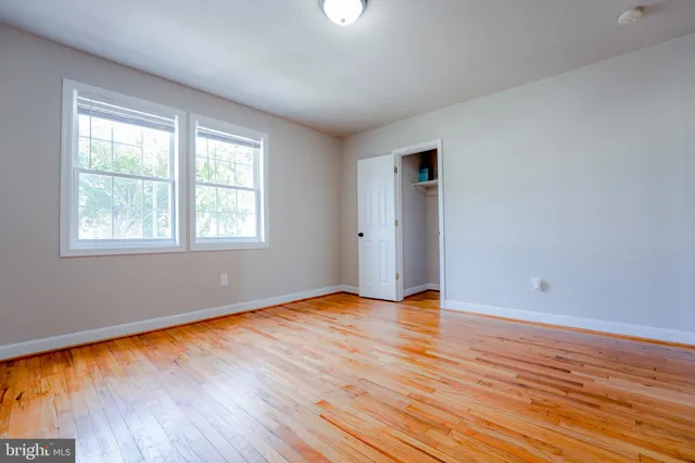 $1,300 | 1823 H Place Northeast, Unit 3, Washington, DC 20002