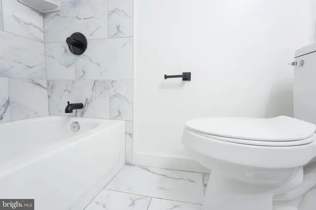 $1,300 | 1823 H Place Northeast, Unit 3, Washington, DC 20002