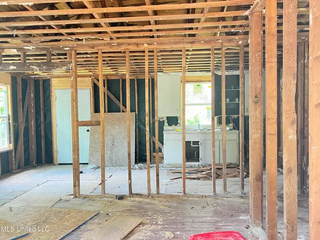 $90,000 | Tbd North Tbd N Critz (parcel A) Street, Wiggins, MS 39577