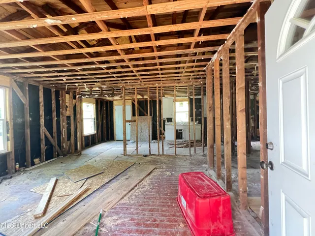 $90,000 | Tbd North Tbd N Critz (parcel A) Street, Wiggins, MS 39577