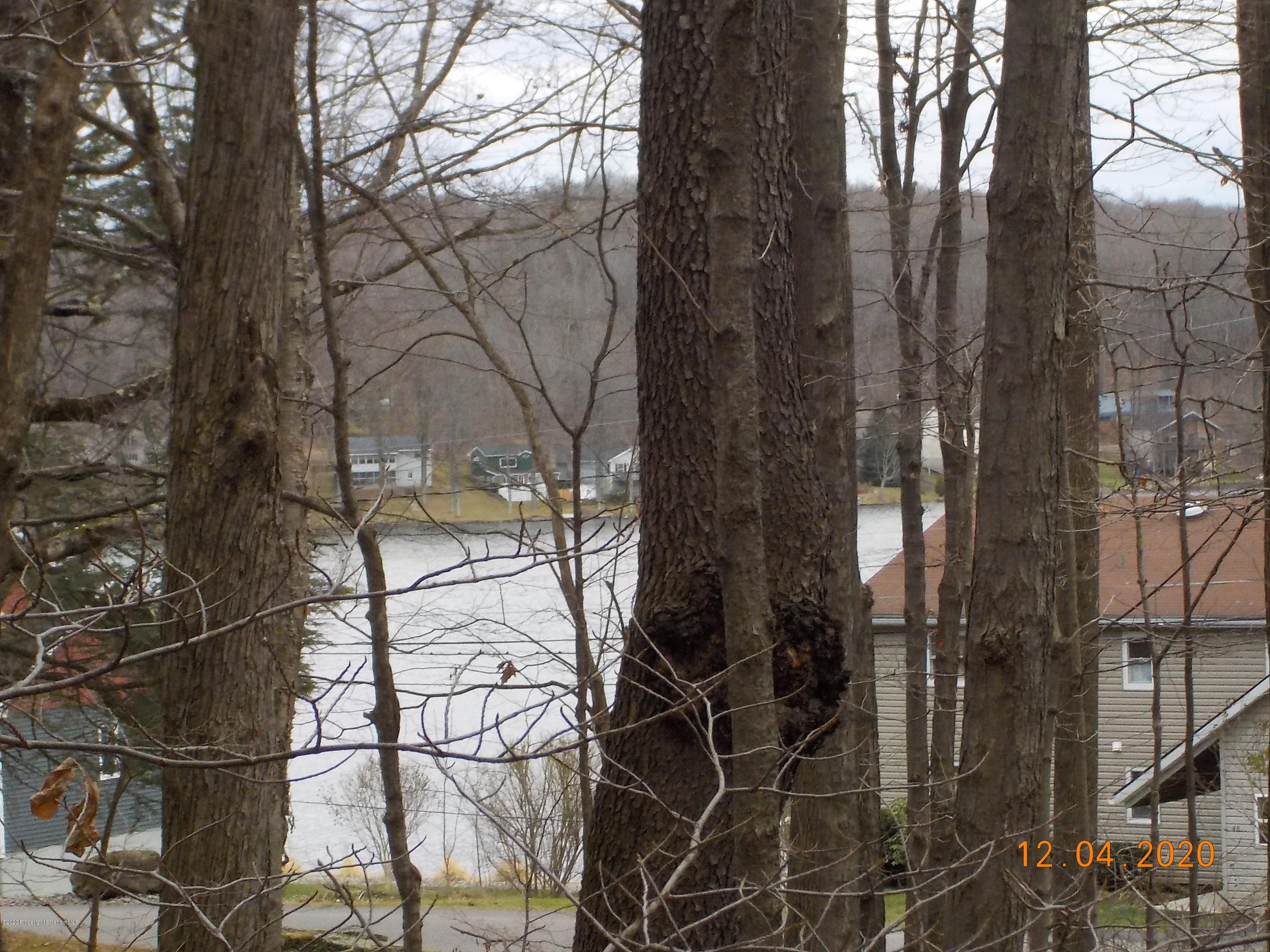 L195 Lake Road Lake Ariel, PA 18436 - Photo 5 of 6 DSCN0014