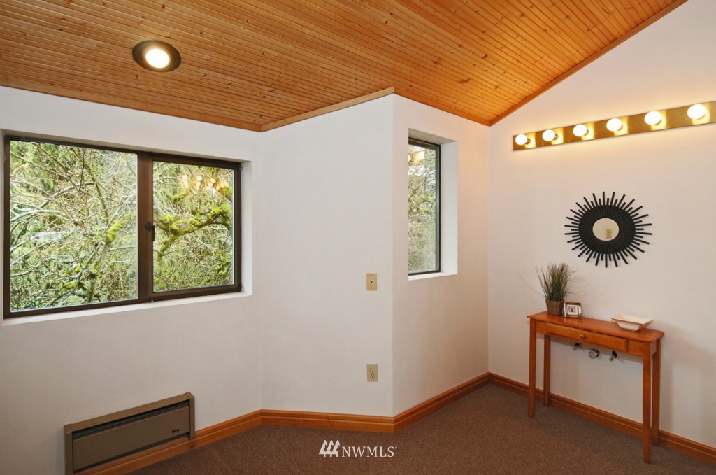 610 North 60th Street Seattle, WA 98103 - Photo 11 of 15 Gallery Image 11