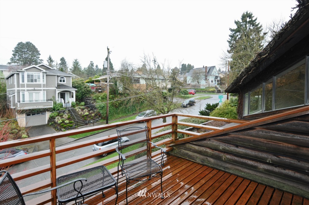 610 North 60th Street Seattle, WA 98103 - Photo 13 of 15 Gallery Image 13