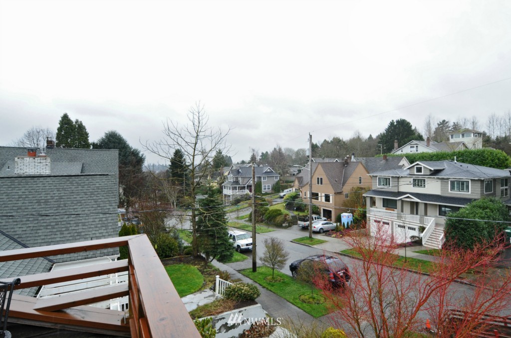 610 North 60th Street Seattle, WA 98103 - Photo 14 of 15 Gallery Image 14
