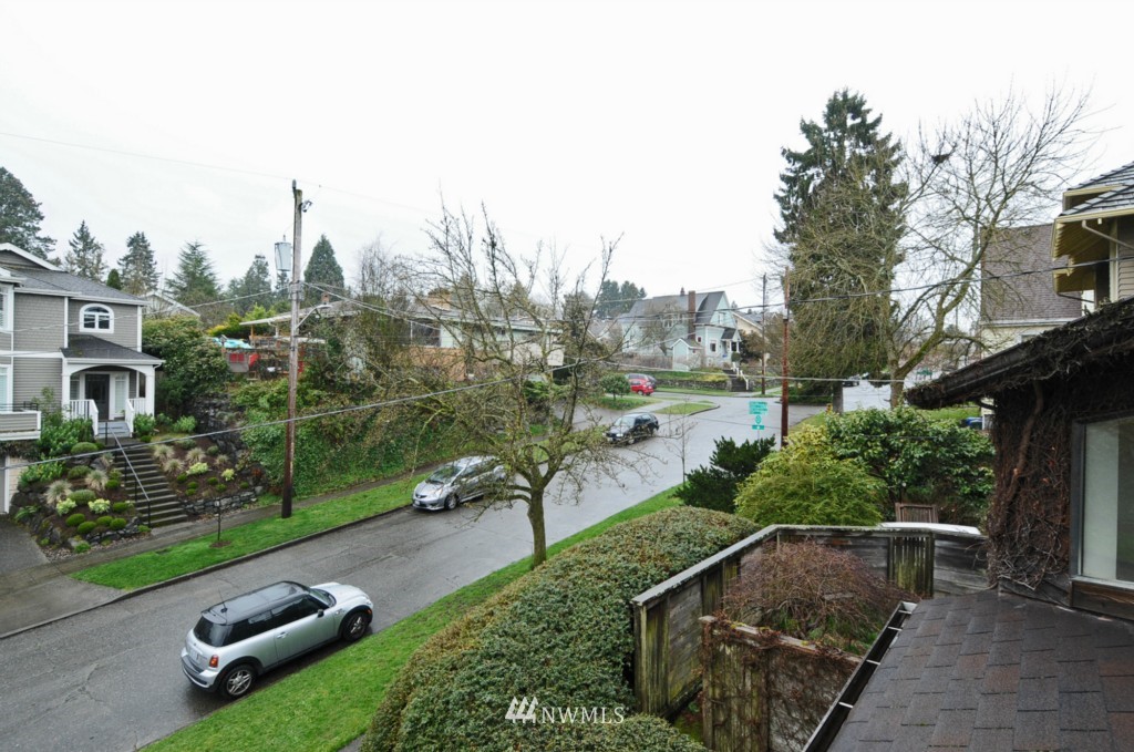 610 North 60th Street Seattle, WA 98103 - Photo 15 of 15 Gallery Image 15