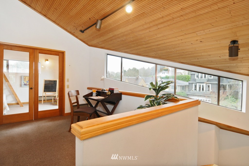 610 North 60th Street Seattle, WA 98103 - Photo 8 of 15 Gallery Image 8