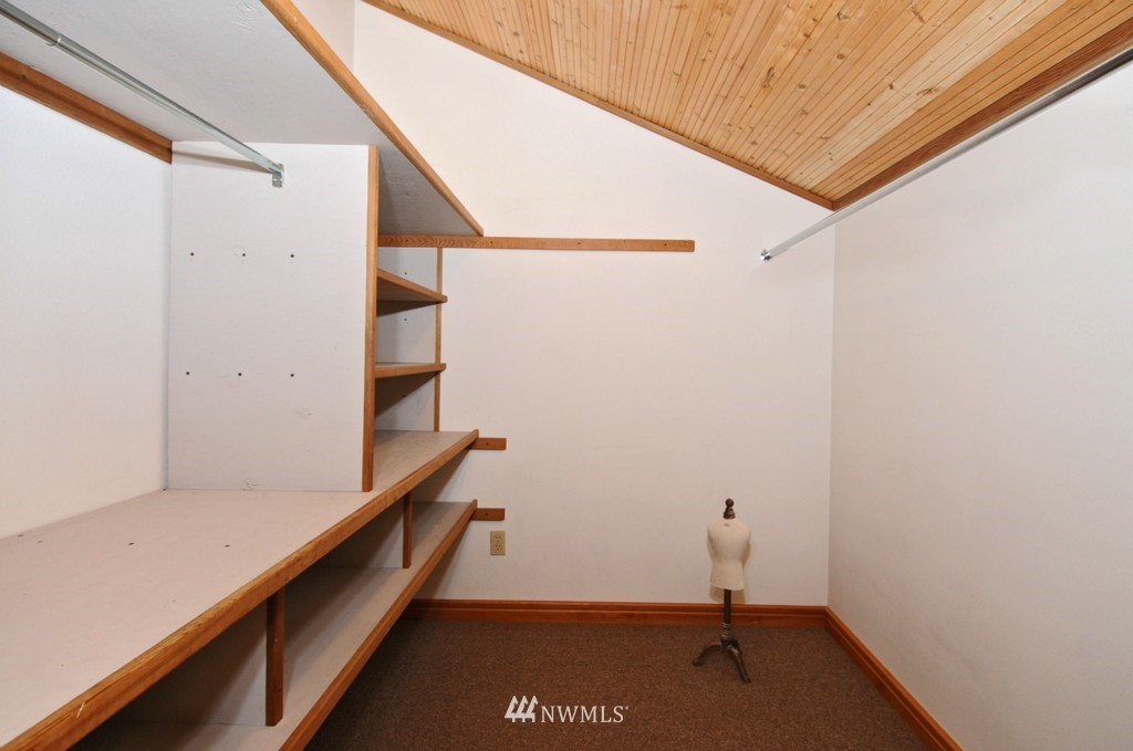610 North 60th Street Seattle, WA 98103 - Photo 10 of 15 Gallery Image 10