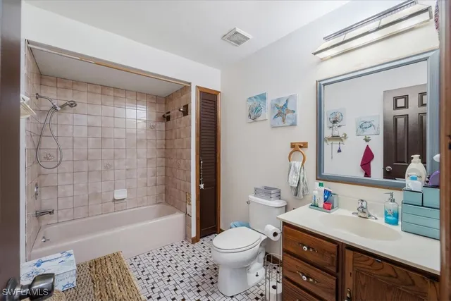 $420,000 | 321 Cleveland Avenue, Lehigh Acres, FL 33936