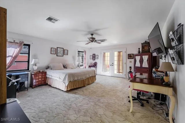 $420,000 | 321 Cleveland Avenue, Lehigh Acres, FL 33936