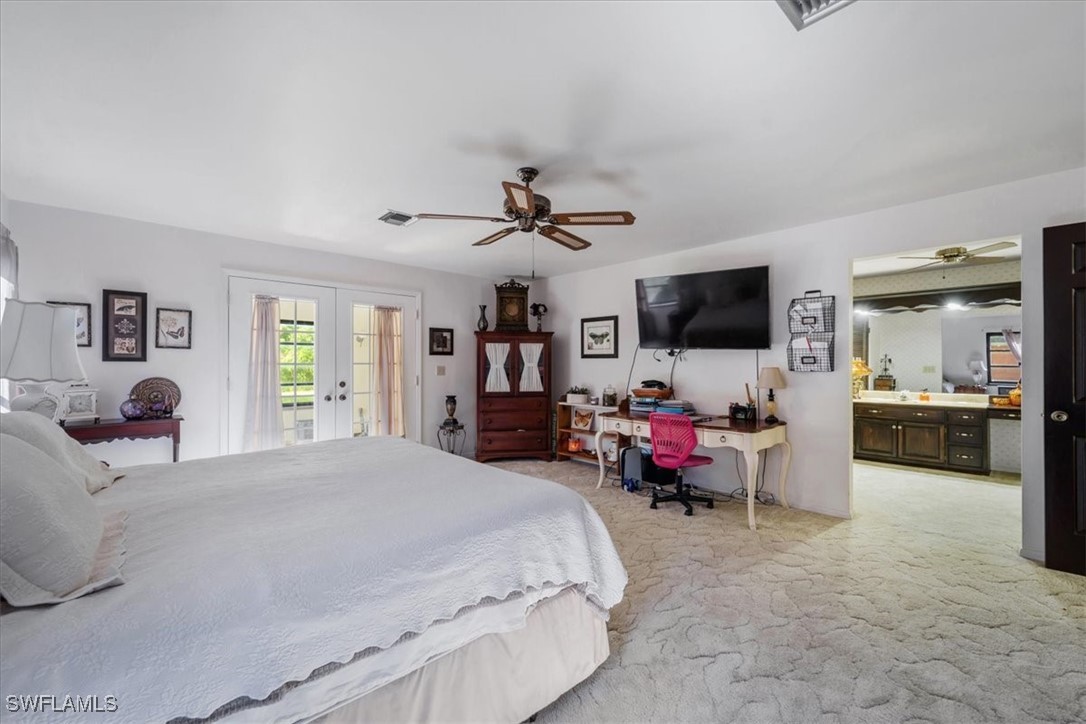 321 Cleveland Avenue Lehigh Acres, FL 33936 - Photo 13 of 50