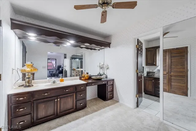 $420,000 | 321 Cleveland Avenue, Lehigh Acres, FL 33936